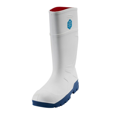 PU Food Wellington S4 CI FO SRC White Blue
