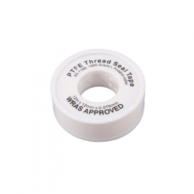 Securplumb PTFE Tape