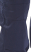 Action Work Trousers Navy 30