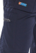 Action Work Trousers Navy 30