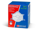 B-BRAND P1 MASK VALVED