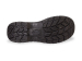Chukka Midsole Boot Black 48/13
