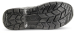 Black Composite Chucka Boot Size 13