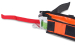 Cuteeze Quick Release Pouch