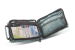 Medical Travel Kit