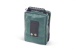Medical Travel Kit