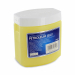 Cotton Tree Petroleum Jelly