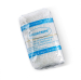 Crepe Bandages 7.5cm x 4.5m