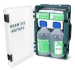 Eye Wash Station 2x500ml