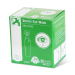 Click Medical Eyewash Pods 20ml