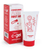 C-gel Calcium Gluconate Gel 40g