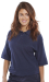 Premium Polo Shirt Navy Large