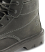 Sherpa Boot Black Size 06