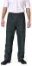 Weatherproof Trousers Olive Large