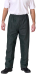 Weatherproof Trousers Olive Medium