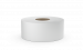 2 Ply 150m 3' Core Mini Jumbo Toilet Rolls