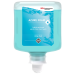 Deb Refresh Azure Foam Wash 6 x 1 Ltrs