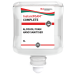 Deb Instant Foam Hand Sanitiser