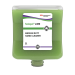 Deb Lime Cleanse 2 Litre