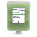 Deb Lime Cleanse 4 Litre