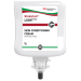 Deb Restore Stokolan Moisturising Cream