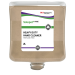 Deb Cleanse Heavy Duty Hand Cleaning Paste