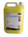 Lemon Gel Floor Cleaner