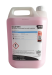 Selsheen High Polymer Concentrated Floor Polish Maintainer