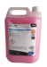 Fast Lane Floor Polish Maintainer
