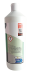 Seldet Bactericidal Patented Bactericidal Detergent 1 Litre