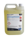 Seldet Lemon Concentrated Washing Up Detergent 5 Litre