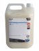 Break Anti-Foaming Agent