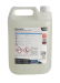 Selgiene Sanitiser Cleaner EN 1276 Certified