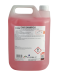 Car Shampoo High Performance Shampoo