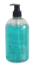 Handsafe Sanitiser Soap Pump Bottle