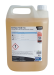 Selfoam Woolsafe Approved Hot Water Extraction Cleaner
