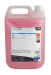 Pink Pearl Luxury Hand Soap 5 Litre