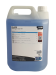 Glaze Glass And V.D.U. Cleaner 5 Litre