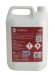 Trust S Alcohol Hand Sanitiser 5 Litre