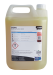 Sabre Lemon Hard Surface Cleaner 5 Litre
