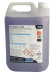 Selgiene Ultra High Specification Perfumed Sanitiser 5 Litre