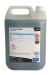 10% Detergent Washing Up Liquid