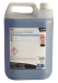 RA2 Machine Dishwashing Rinse Aid