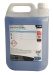 Heavy Duty Carpet Extraction Cleaner For High Traffic Areas