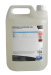 Coconut Shower Gel