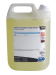 Citrus Foaming Hand Wash 5 Litre
