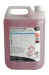 Selgiene Extreme Unperfumed Bactericidal, Virucidal Cleaner
