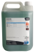 Selpine Powerful Pine Disinfectant Fluid