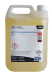 Limefresh Lime Fragrance Disinfectant