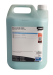 Selchem DKS Pear Drops Odour Control Fluid